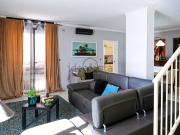 Appartamento in vendita di 125 m² in Via Barletta, 190