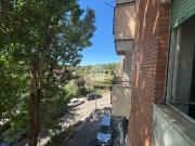 Appartamento in vendita di 125 m² in Via Bartolomeo...
