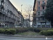 Appartamento in vendita di 125 m² in Via Bartolomeo Eustachi