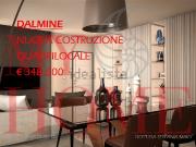 Appartamento in vendita di 125 m² in Via Bastone, 107