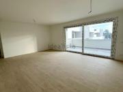 Appartamento in vendita di 125 m² in Via Belvedere