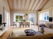 Appartamento in vendita di 125 m² in Via Benaco