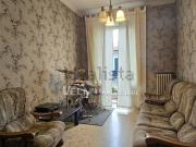 Appartamento in vendita di 125 m² in Via Benedetto Brin