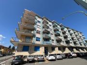 Appartamento in vendita di 125 m² in Via Benedetto Croce, 1