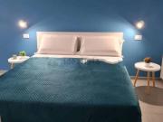 Appartamento in vendita di 125 m² in Via Benedetto Gravina