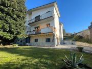 Appartamento in vendita di 125 m² in Via Bernardino Varisco