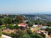 Appartamento in vendita di 125 m² in Via Bernardo Cavallino