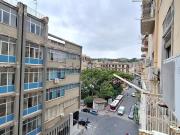 Appartamento in vendita di 125 m² in Via Bernardo...