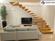 Appartamento in vendita di 125 m² in Via Bertacchi