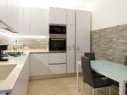 Appartamento in vendita di 125 m² in Via Bissa