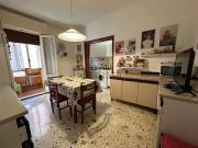 Appartamento in vendita di 125 m² in Via Bissuola, 50