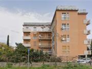Appartamento in vendita di 125 m² in Via Boccaccio...