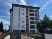Appartamento in vendita di 125 m² in Via Boccherini, 13