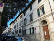 Appartamento in vendita di 125 m² in Via Bolognese, 36