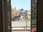 Appartamento in vendita di 125 m² in Via Borzoli