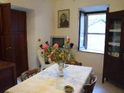 Appartamento in vendita di 125 m² in Via Bosco dell&apos...