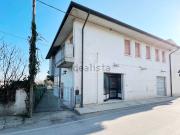 Appartamento in vendita di 125 m² in Via brancon