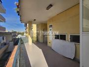 Appartamento in vendita di 125 m² in Via Brescia