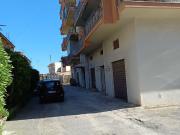 Appartamento in vendita di 125 m² in Via Brigadiere...