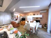 Appartamento in vendita di 125 m² in Via Brigata...