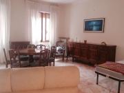 Appartamento in vendita di 125 m² in Via Briscata