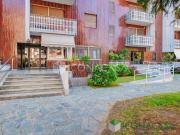 Appartamento in vendita di 125 m² in Via Broni, 28