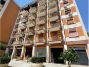Appartamento in vendita di 125 m² in Via Buonriposo