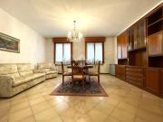 Appartamento in vendita di 125 m² in Via Buoso da Dovara, 81