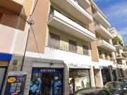 Appartamento in vendita di 125 m² in Via C. Battisti, 162