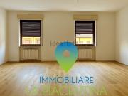 Appartamento in vendita di 125 m² in Via Caccialupo, 4