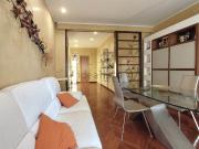 Appartamento in vendita di 125 m² in Via Caduti di...