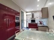 Appartamento in vendita di 125 m² in Via Caduti di Cefalonia