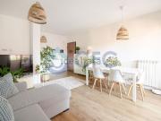 Appartamento in vendita di 125 m² in Via Caduti di...