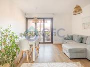 Appartamento in vendita di 125 m² in Via Caduti di...