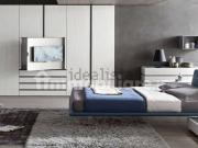 Appartamento in vendita di 125 m² in Via Caduti di Nassirya