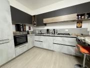 Appartamento in vendita di 125 m² in Via Caduti per la...