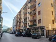 Appartamento in vendita di 125 m² in Via Caduti sul...