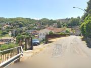 Appartamento in vendita di 125 m² in Via Calabria