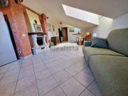 Appartamento in vendita di 125 m² in Via Calatabiano...