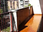 Appartamento in vendita di 125 m² in Via Calcante, 29