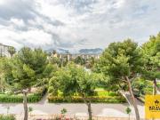 Appartamento in vendita di 125 m² in Via Calogero Nicastro