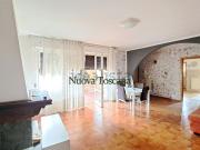 Appartamento in vendita di 125 m² in Via Camillo Golgi