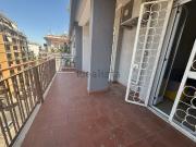 Appartamento in vendita di 125 m² in Via Campania