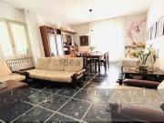 Appartamento in vendita di 125 m² in Via Camponuovo