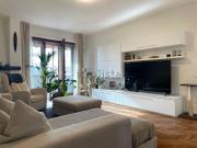 Appartamento in vendita di 125 m² in Via Canada