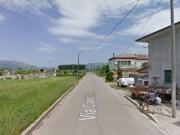 Appartamento in vendita di 125 m² in Via Cannicelle