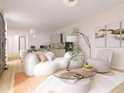 Appartamento in vendita di 125 m² in Via Cantoni, 10