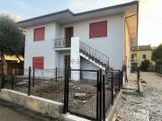 Appartamento in vendita di 125 m² in Via Caposeda