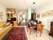 Appartamento in vendita di 125 m² in Via Cappuccina, 15