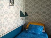 Appartamento in vendita di 110 m² in Via Capri